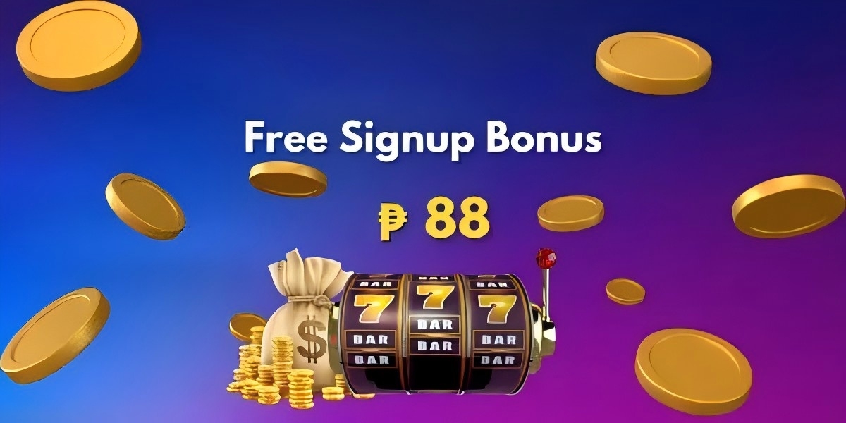 GoJackpot Welcome Bonus - Play top slot games and win big jackpots