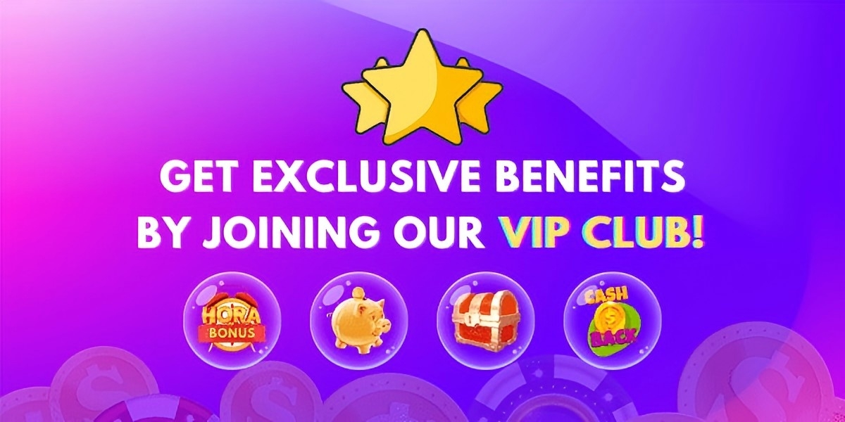 GoJackpot App Download - Get the best mobile casino experience