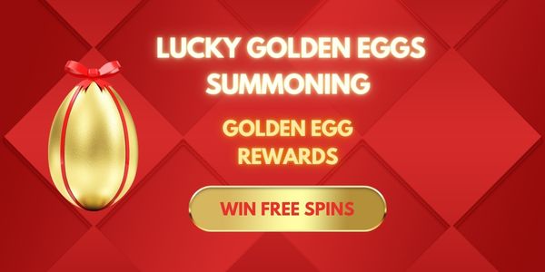 GoJackpot Live Casino - Play baccarat, roulette and more with live dealers