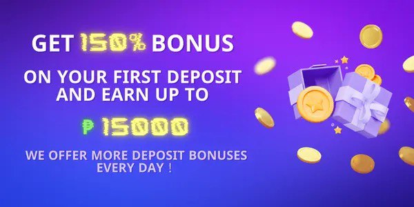 GoJackpot Review - Honest analysis of the top Philippine online casino