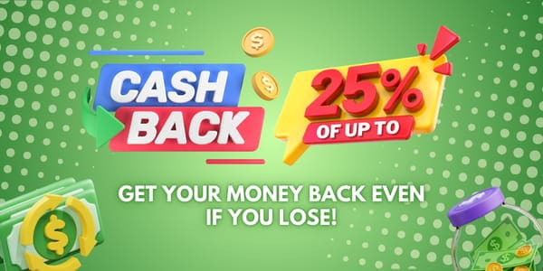 GoJackpot app features - slot games and live casino on mobile