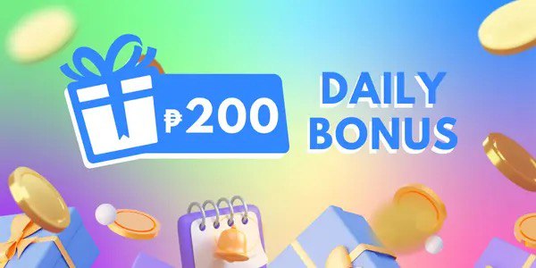 GoJackpot tournament prizes and rewards