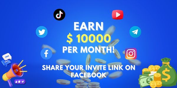 GoJackpot Tournaments - compete for massive prize pools