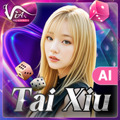Blockchain Tai Xiu at GoJackpot