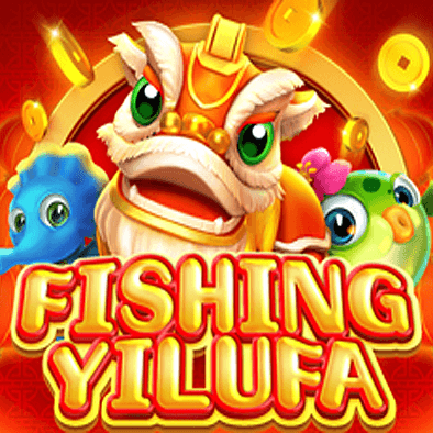 Fishing Yi Lu Fa at GoJackpot
