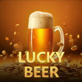 Lucky Bear at GoJackpot