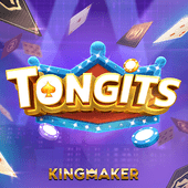 Tongits at GoJackpot