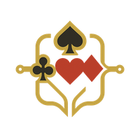 GoJackpot Logo